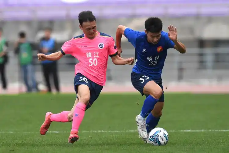 立陶宛男篮 VS 阿根廷男篮